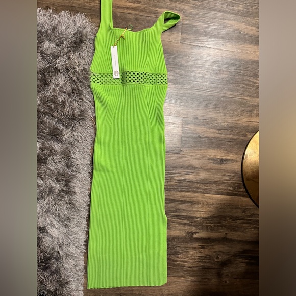 House of Harlow 1960 Dress - Picture 3 of 3